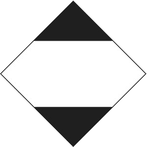 Cantidades Limitadas